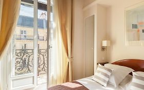 Hôtel Excelsior Opéra
